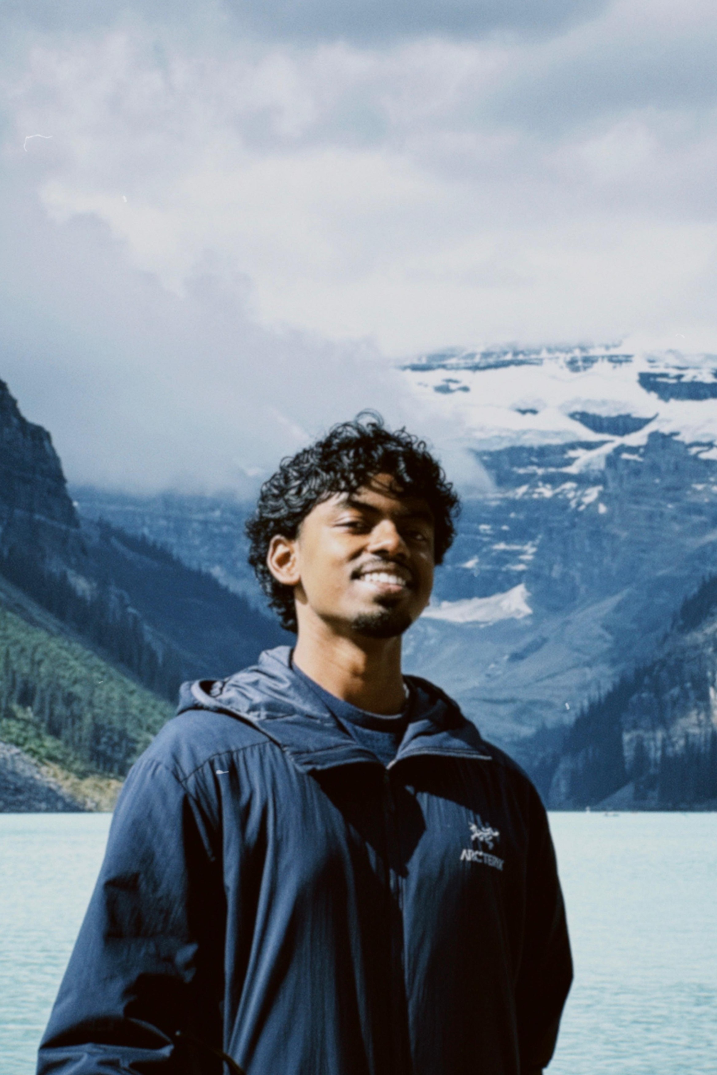 aahil
