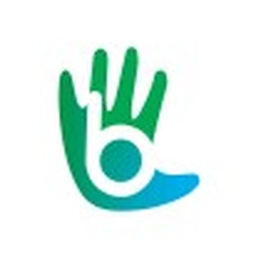 Project Logo