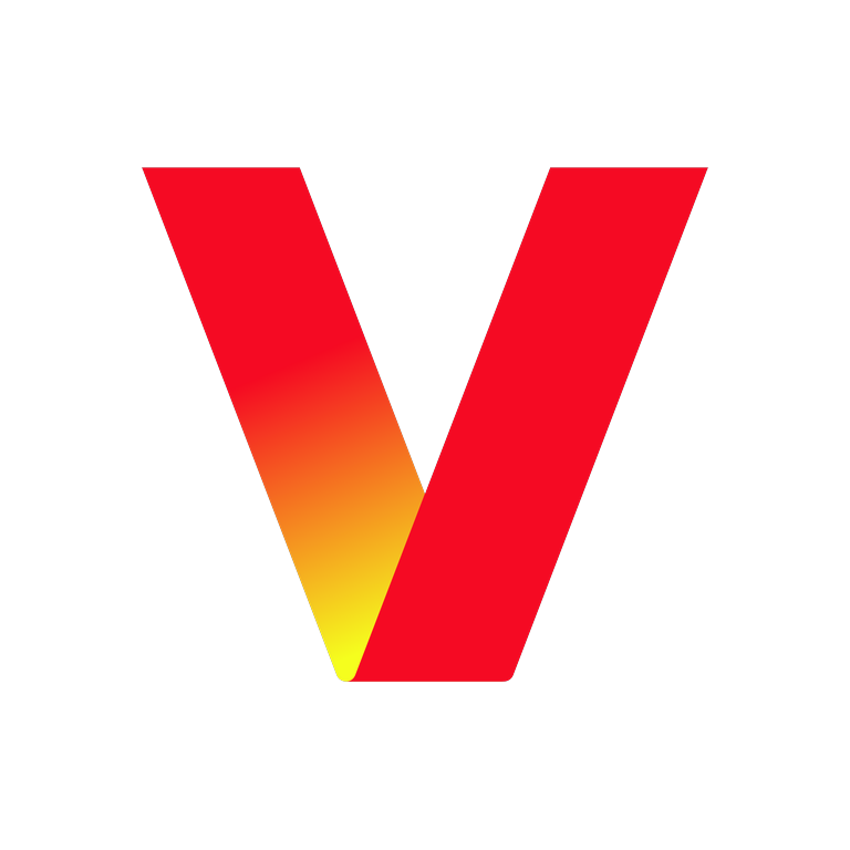 Project Logo
