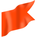 Project Logo