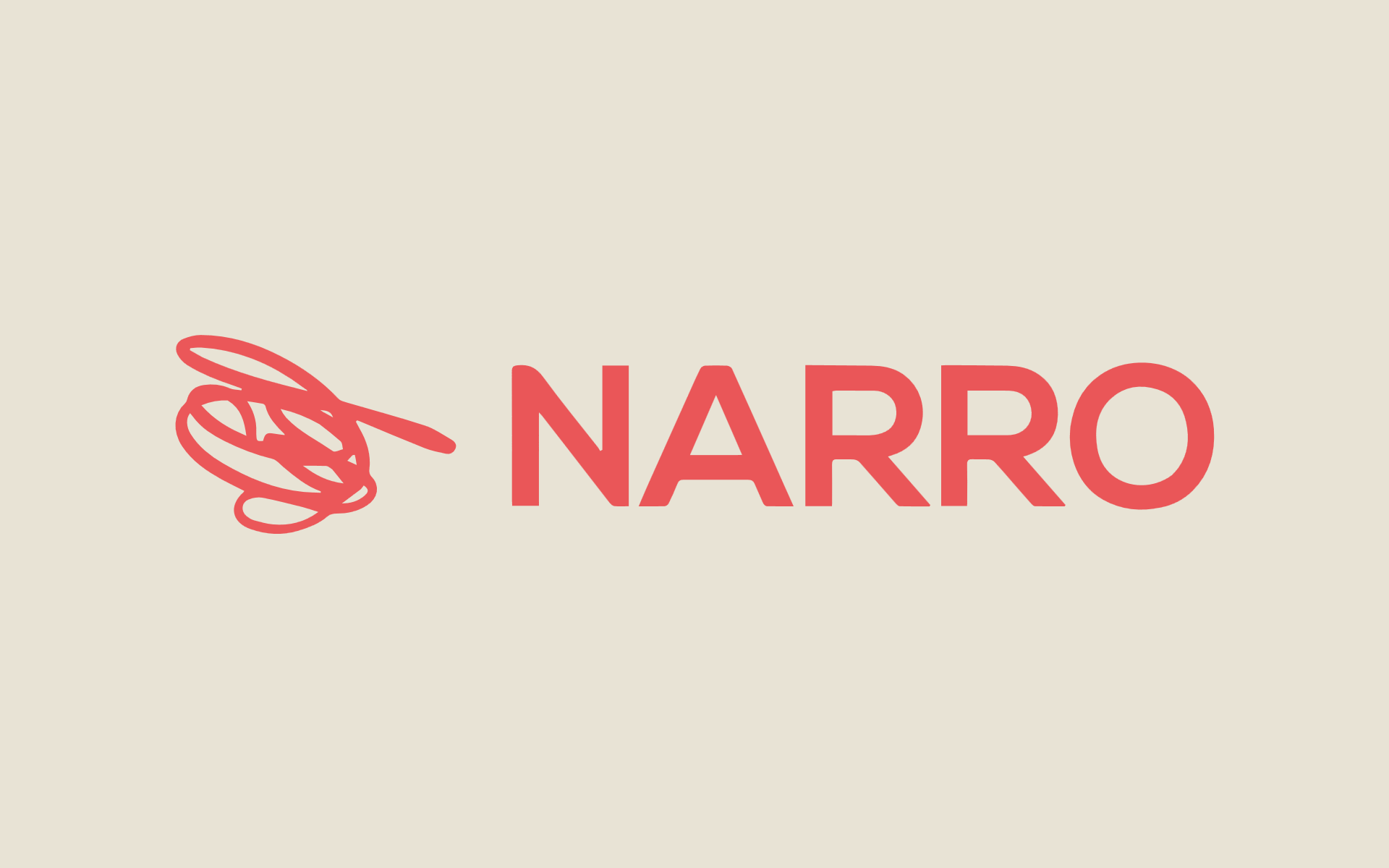 Narro