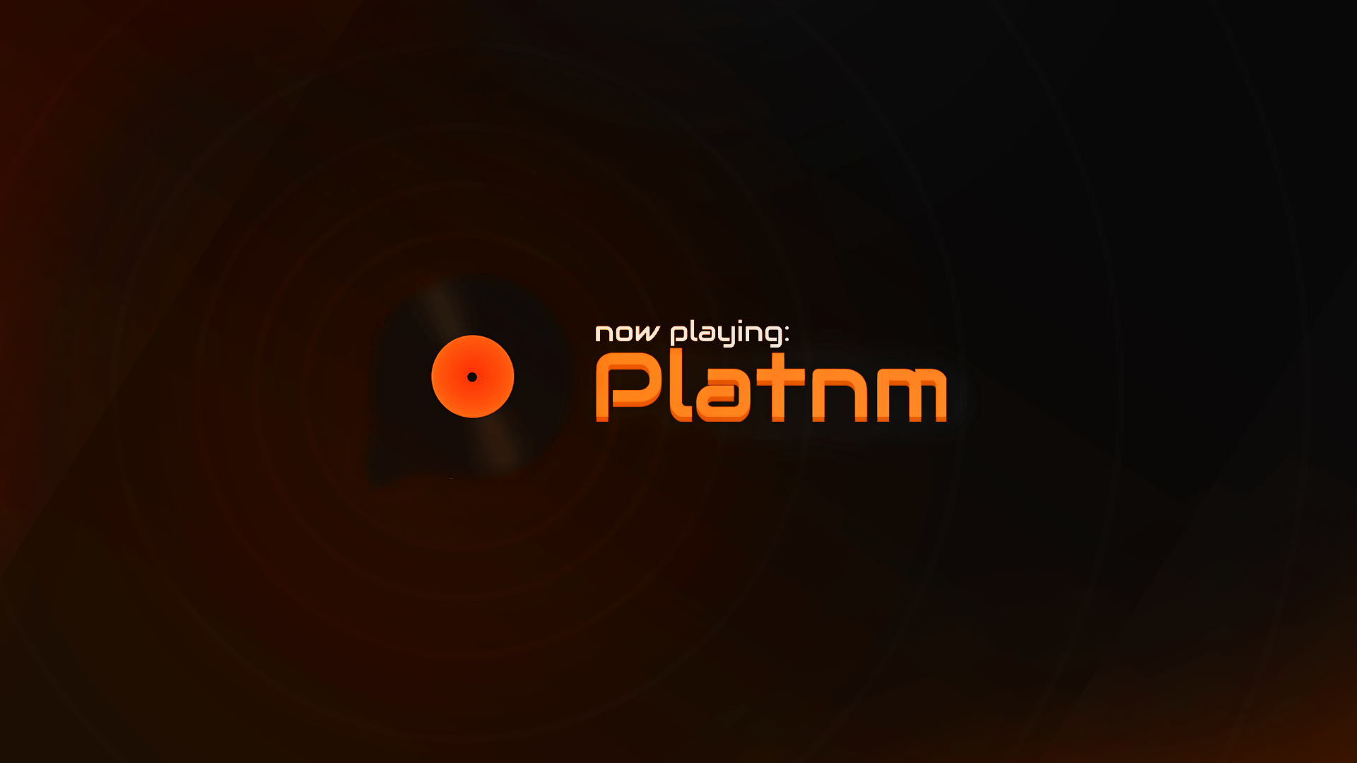 Platnm
