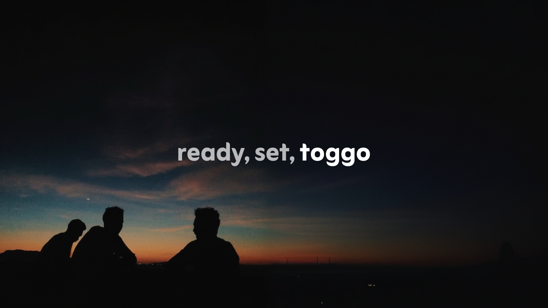 Toggo